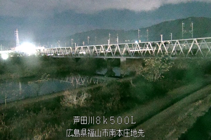 01月08日22時00分