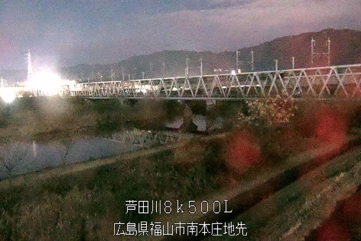 01月09日00時00分