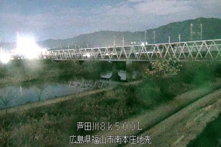 01月09日01時00分