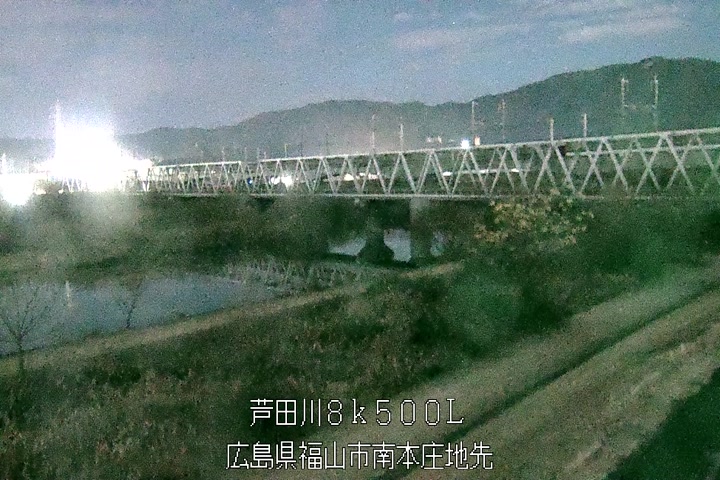 01月09日02時00分