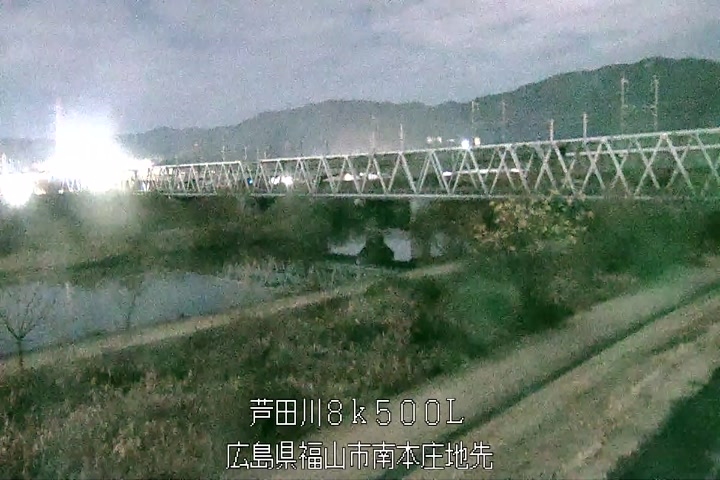 01月09日03時00分