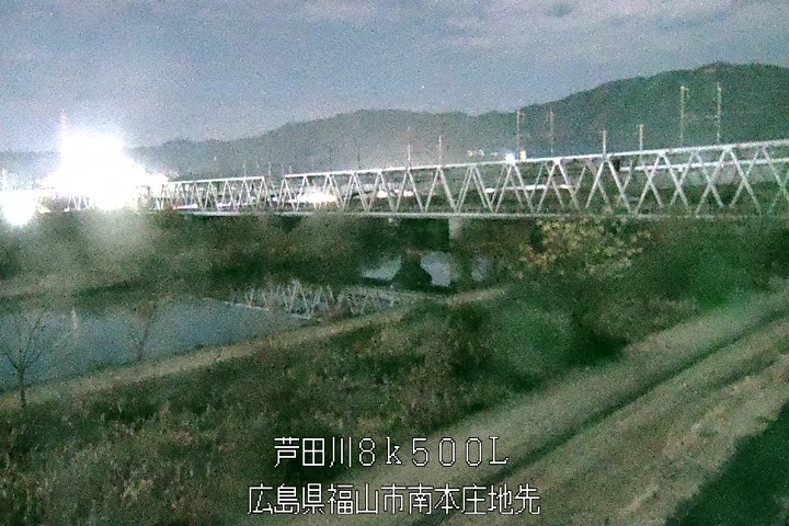 01月09日04時00分