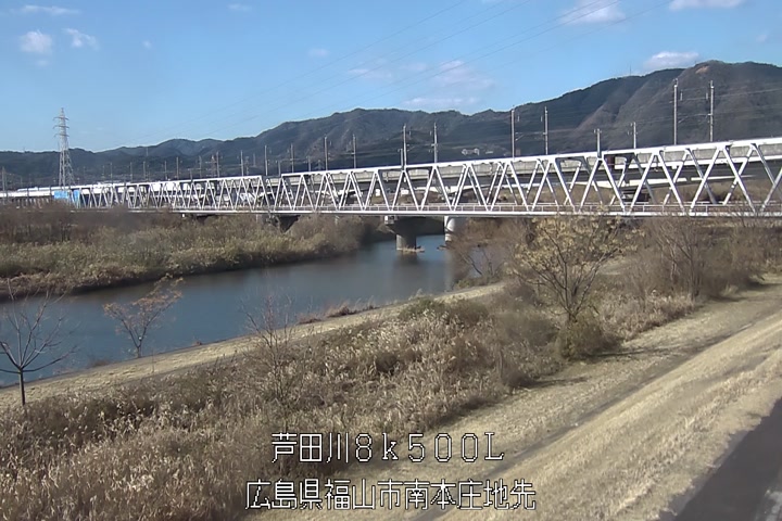 01月09日13時00分