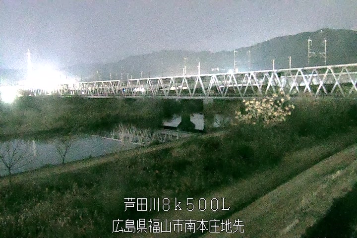 01月12日22時00分