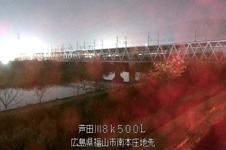 01月17日00時00分