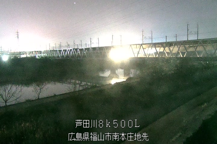 01月17日06時00分