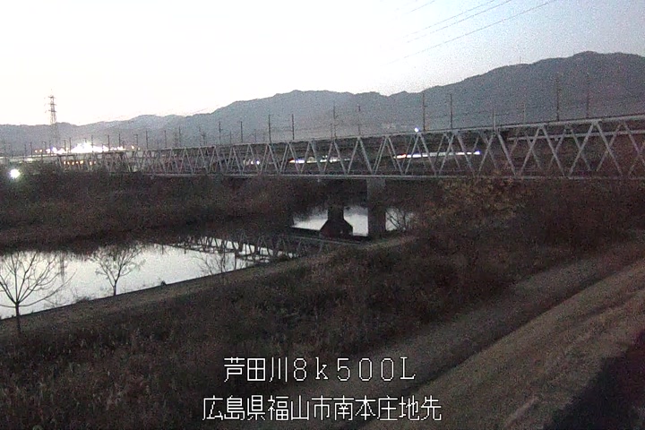 01月18日18時00分