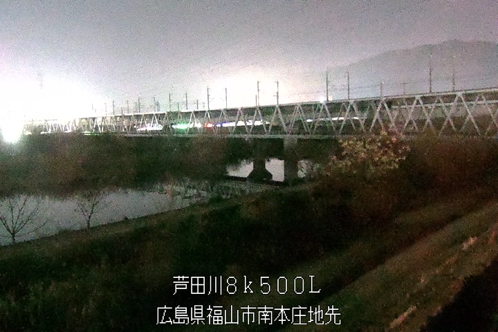 01月19日00時00分