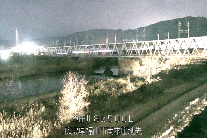 01月21日22時00分