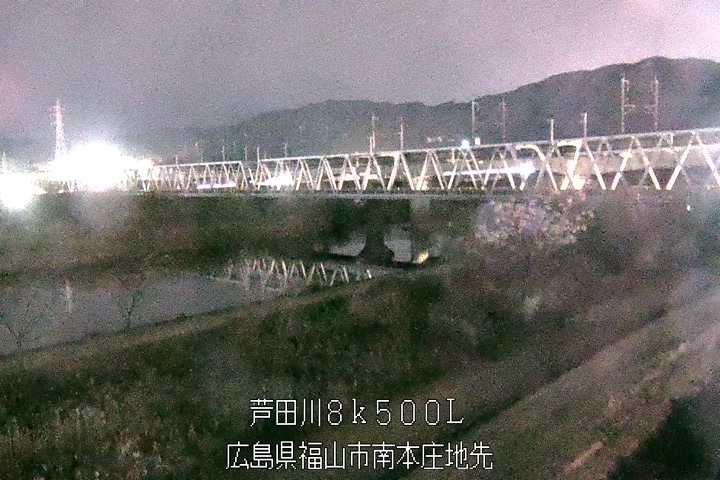 01月22日00時00分