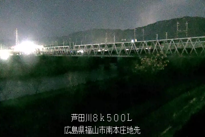 01月22日02時00分