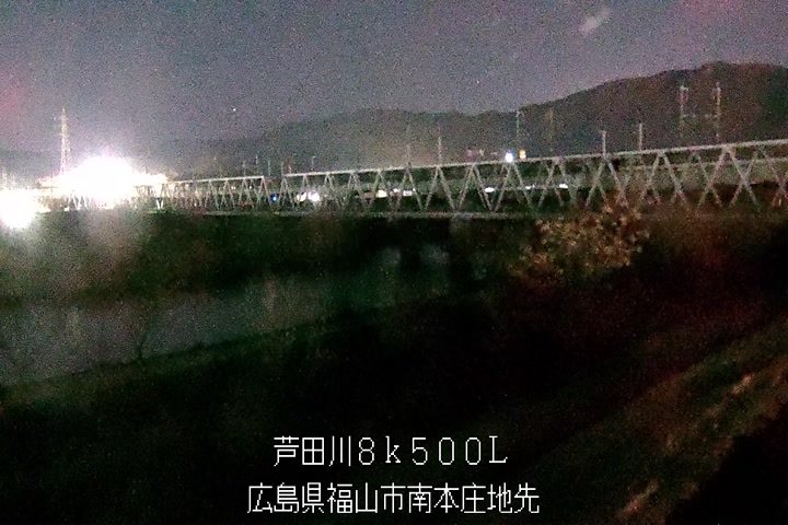 01月22日03時00分