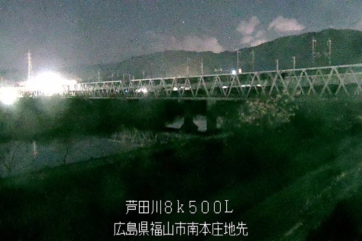 01月22日04時00分