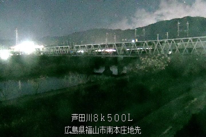 01月22日05時00分