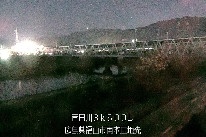 01月22日06時00分