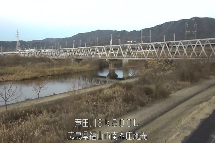 01月22日07時00分