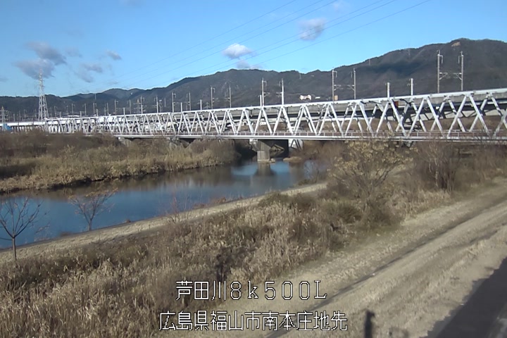 01月22日09時00分