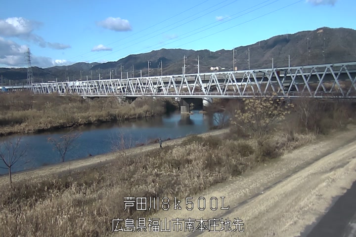 01月22日10時00分