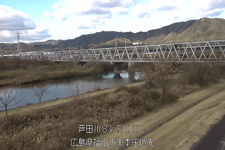 01月22日11時00分