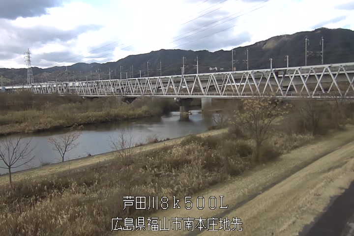 01月22日12時00分