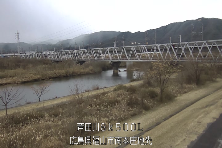 01月22日13時00分