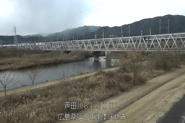 01月22日14時00分