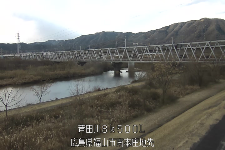 01月22日15時00分