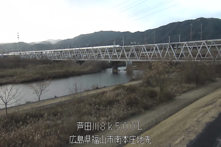 01月22日16時00分