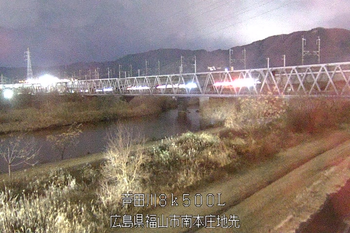 01月22日19時00分