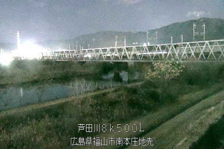 01月22日22時00分