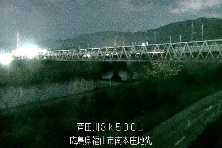 01月23日00時00分