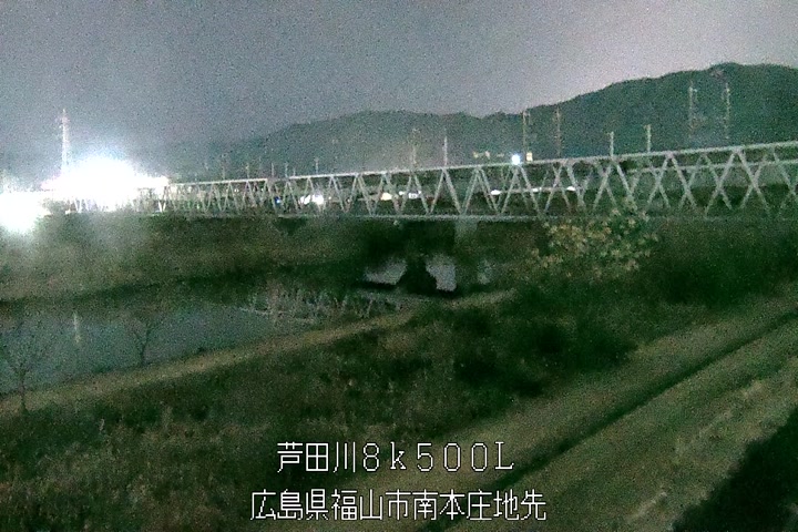 01月23日02時00分