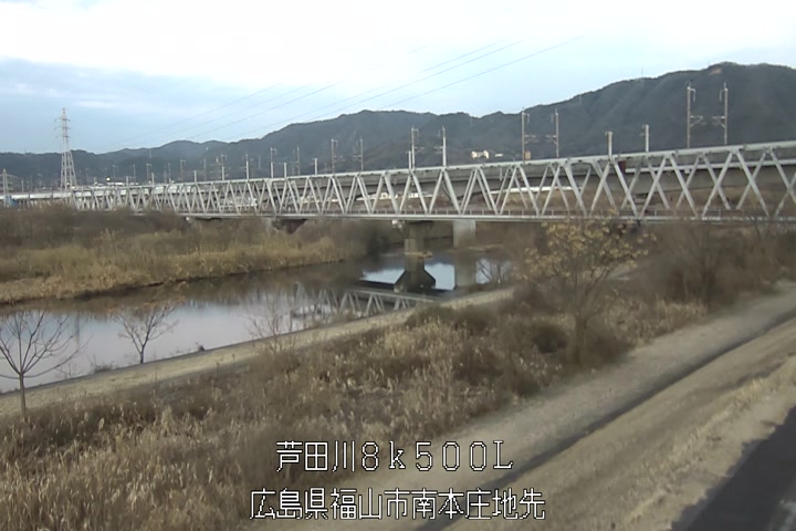 01月23日07時00分