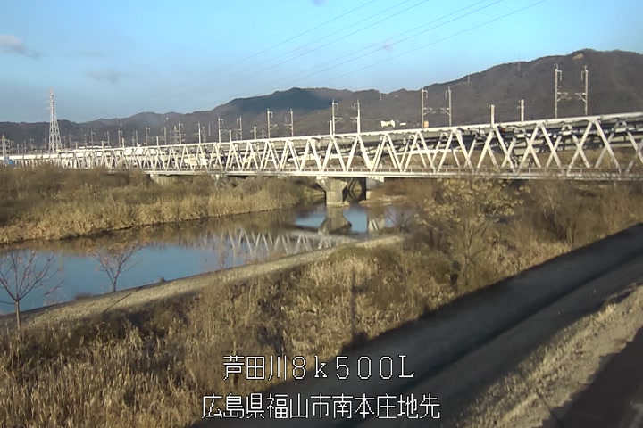 01月23日08時00分