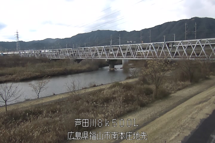 01月23日14時00分