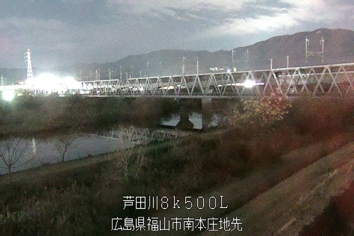 01月23日19時00分