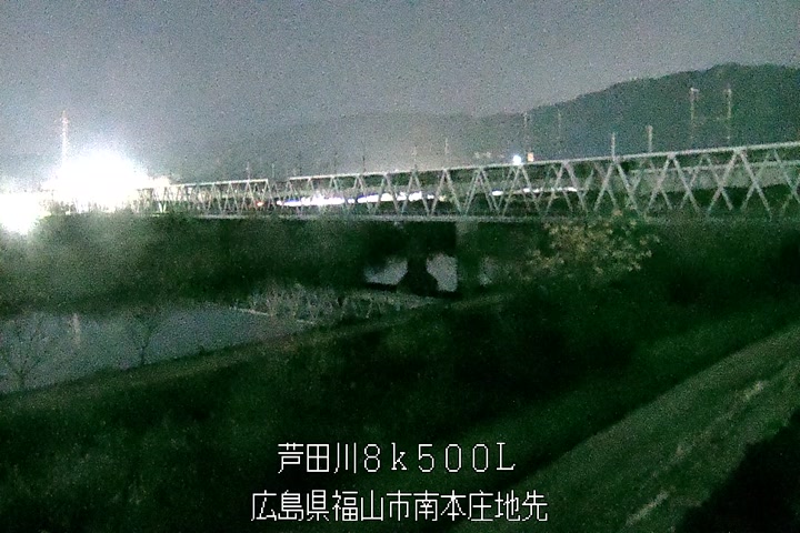 01月24日01時00分