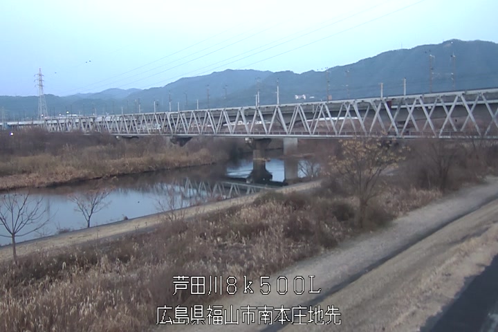 01月24日07時00分