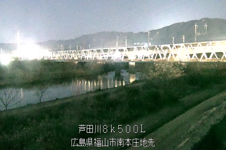 01月24日20時00分