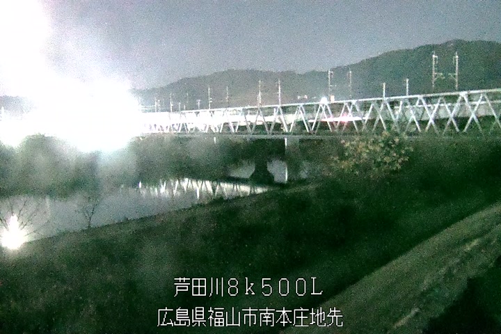 01月24日22時00分