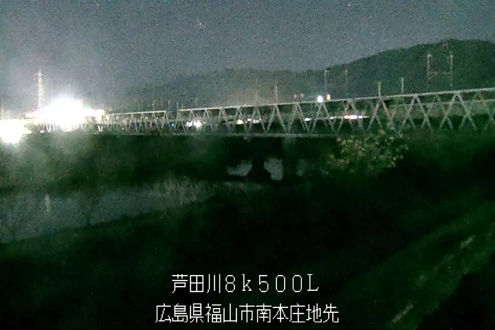 01月25日02時00分