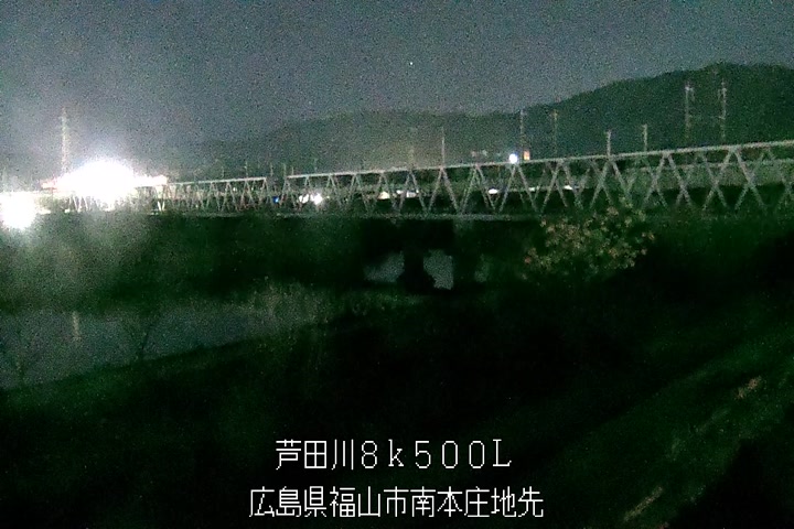 01月25日04時00分