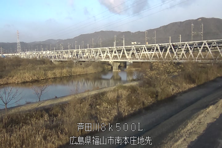 01月25日08時00分