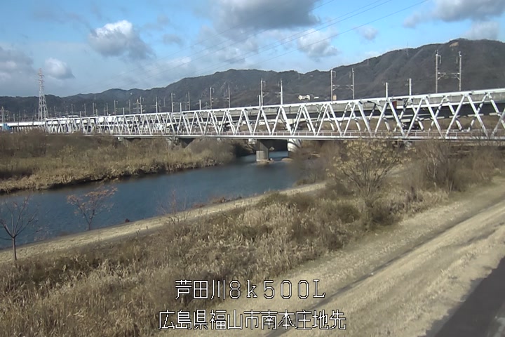 01月25日10時00分