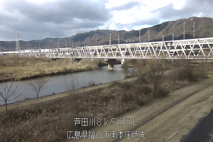 01月25日12時00分