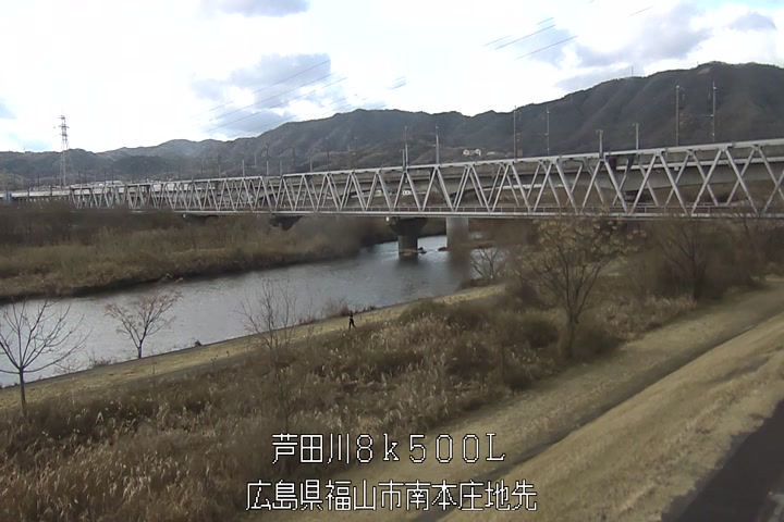 01月25日14時00分