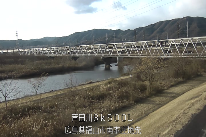 01月25日16時00分