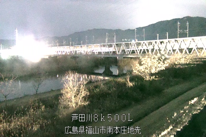 01月25日20時00分