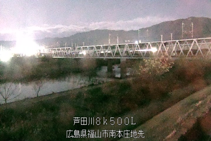 01月25日22時00分