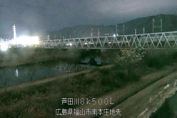 01月26日00時00分